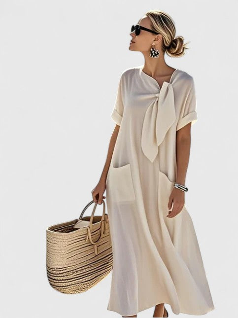 Paloma Dress