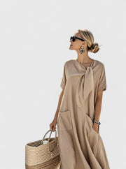 Paloma Dress