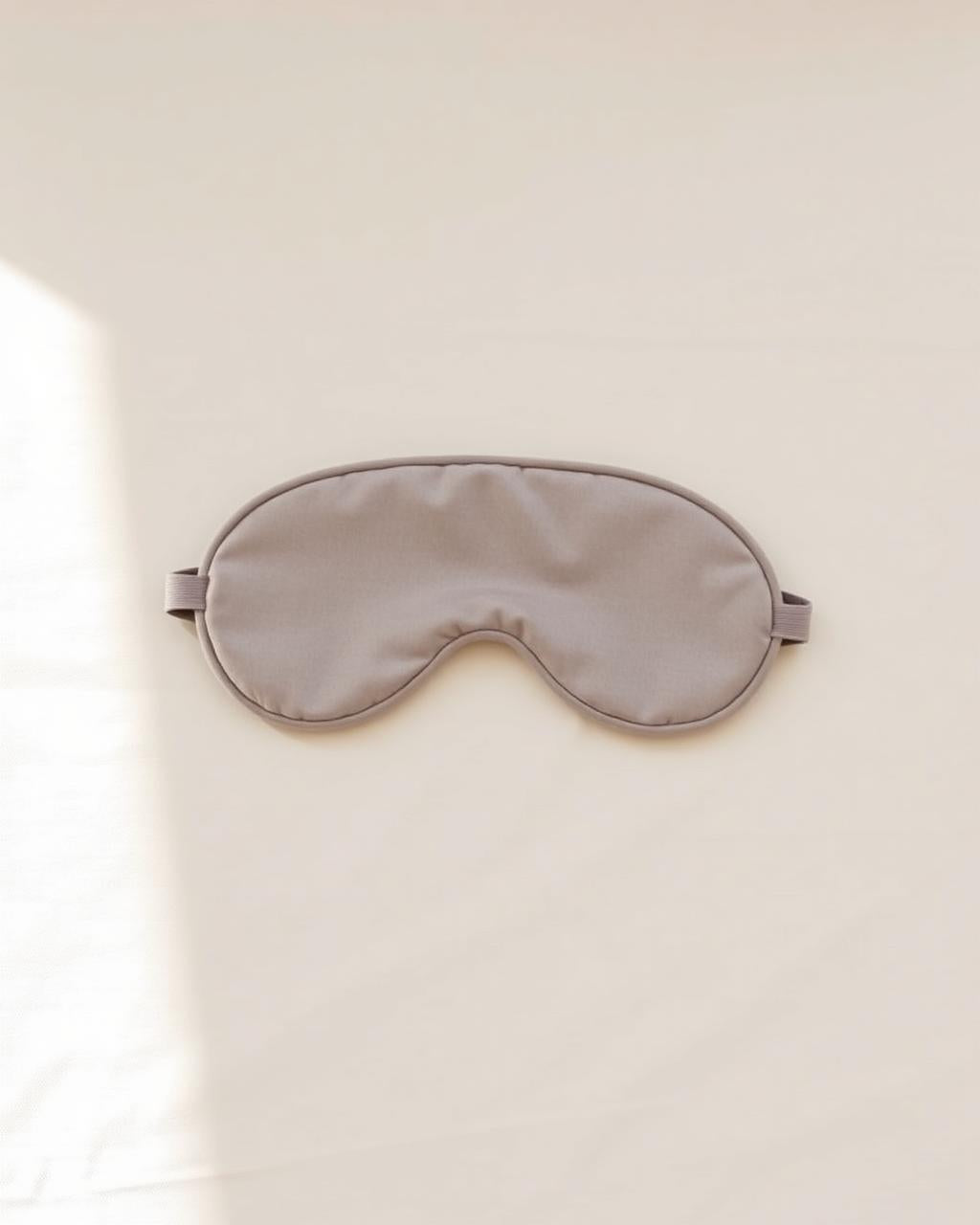 Silk Sleep Mask